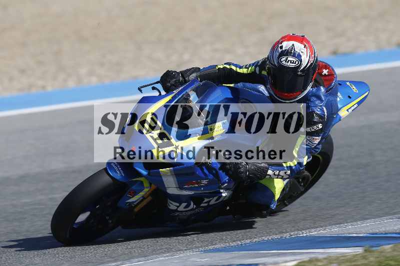 /Archiv-2024/02 29.01.-02.02.2024 Moto Center Thun Jerez/Gruppe schwarz-black/29